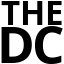 icon_the.daily.caller.ico