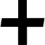 icon_the.daily.wire.ico